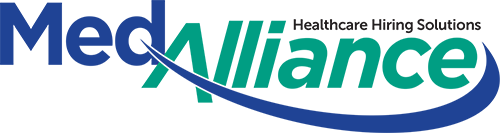 Med Alliance